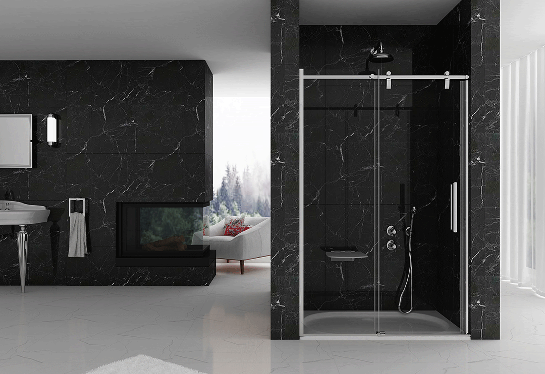 Banyo Kabinleri