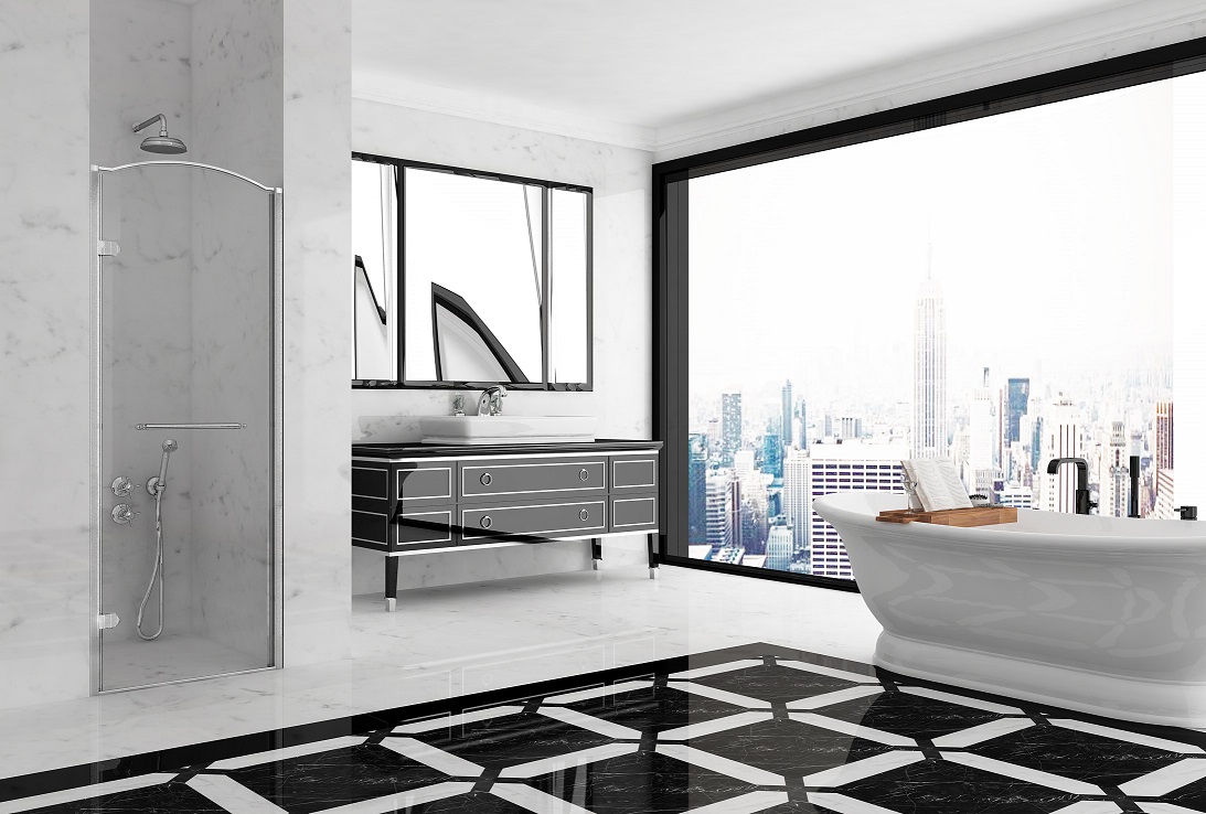 Banyo Kabinleri